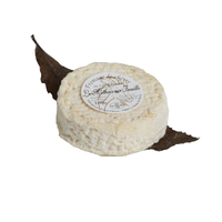 MOTHAIS SUR FEUILLE ANTAN 180G