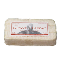 PAVE DU LARZAC 150G         