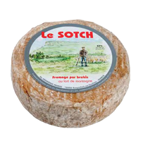 LE SOTCH 4,5 KG