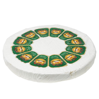 BRIE MARCILLAT 3KG 