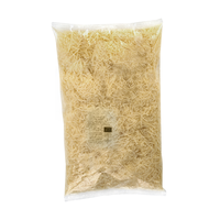EMMENTAL GERASP. BIO 1KG*