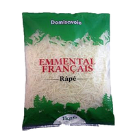 EMMENTAL GERASP. DOMISAVOIE 1KG