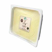 ALIGOT FLEUR DE PRE 2KG