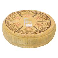 RACLETTE SENF 1/1