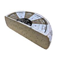 RACLETTE BOUGNAT GEWÜRZE 1/2 CRYO