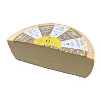 RACLETTE BAECHL. WEIßWEIN 1/2 CRYO