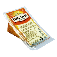 PORT SALUT PORTION 150G     