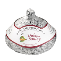 SEIN DE NOUNOU FERMIER 250G