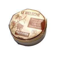 LE WELSCHE AFF. MARC GEWURTZ 220GR