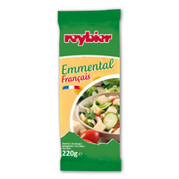 EMM.REYBIER BLOC 220G FIXE