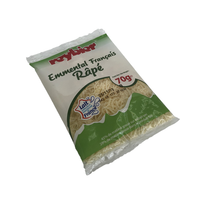 EMM.GERIEB. REYBIER 70G 