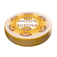 RACLETTE PAYS FROMAGER 1/1