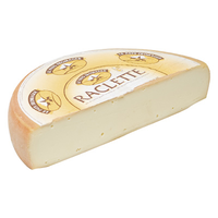 RACLETTE PAYS FROMAGER 1/2 CRYO