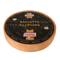 RACLETTE RIPPOZ 1/1