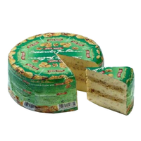 ST JULIEN INCORPORE NOIX 2KG