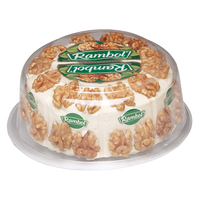 RAMBOL DECORE WALNÜSSE 1.2KG