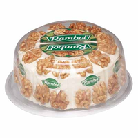 RAMBOL DECORE WALNÜSSE 1.2KG