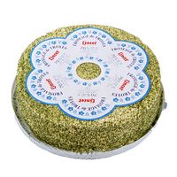 FROMAGE DE TROYE F.HERBES 2KG
