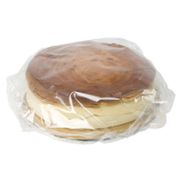 GATEAU DELICE DES CIEUX NT 3KG