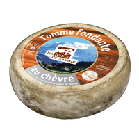 TOMMEFONDANTE GEITENMELK 29%