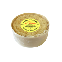 DELICE CALVADOS 250G