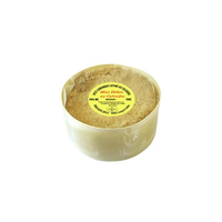 MINI DELICE CALVADOS 150G