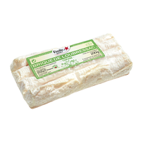 BRIQUE VON LOUBRESSAC ZIEGE 200G