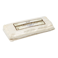 BRIQUE VAN LOUBRESSAC KOE 200G
