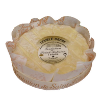 TENTATION DE ST FELICIEN 200G
