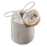 OCCELLI CRUTIN 300G