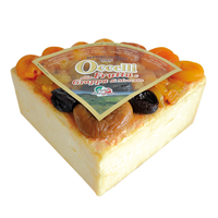 OCCELLI FRUITS ET GRAPPA 1/4