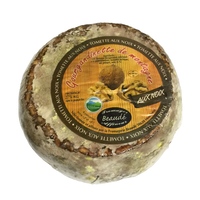 GOURGANDINETTE NOIX 50% 700G