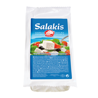 SALAKIS 2KG