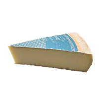 COMTE BIO ISSU AGR. 6M 1/12 CRYO*