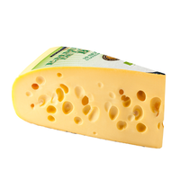 EMMENTAL FRANSE BIO 1/24* CRYO M&T
