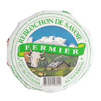 REBLOCHON FERM. TOURNETTE AOP