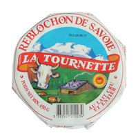 REBLOCHON TOURNETTE CL. AOP