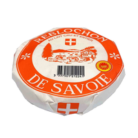 REBLOCHON TOURNETTE CL. AOP