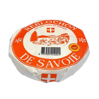 REBLOCHON TOURNETTE CL. AOP