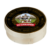 GRAND FROMAGE GASLONDE 800G