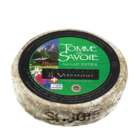 TOMME SAVOIE TOURNETTE IGP 30%