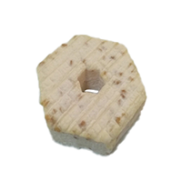 ECROU DU FROMAGER FENUGREC
