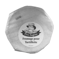 FROMAGE TARTIFL.PERE EUGENE 400G