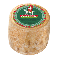 TOMMETTE GEIT 550G