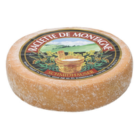 RACLETTE DE MONTAGNE 1/1 27%