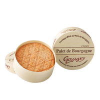 PALET DE BOURGOGNE 125G