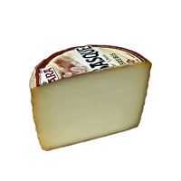 PETIT BASQUE BREBIS 1/2 CRYO ++
