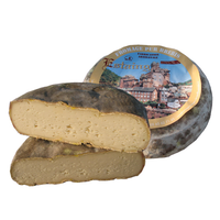 TOMME BREBIS D'ESTAING 1.8KG