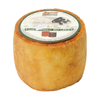 TOMMETTE SCHAPENMELK AGOUR 700GR