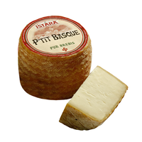 PETIT BASQUE BREBIS 